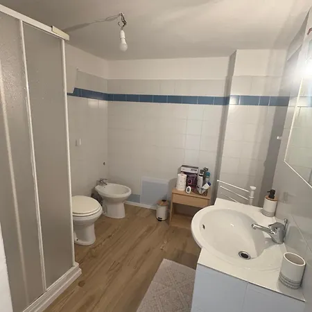 Pasu ベッド・アンド・ブレックファスト